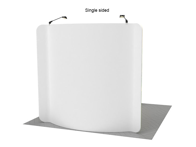 custom-branded-curved-8ft-trade-show-display-kit-01-view-4