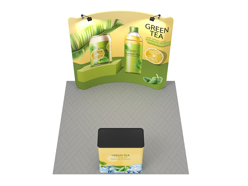 custom-branded-curved-8ft-trade-show-display-kit-01-view-5