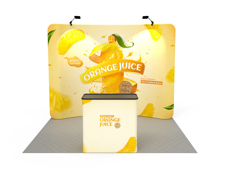 custom-branded-curved-10ft-trade-show-display-kit-02-view-2