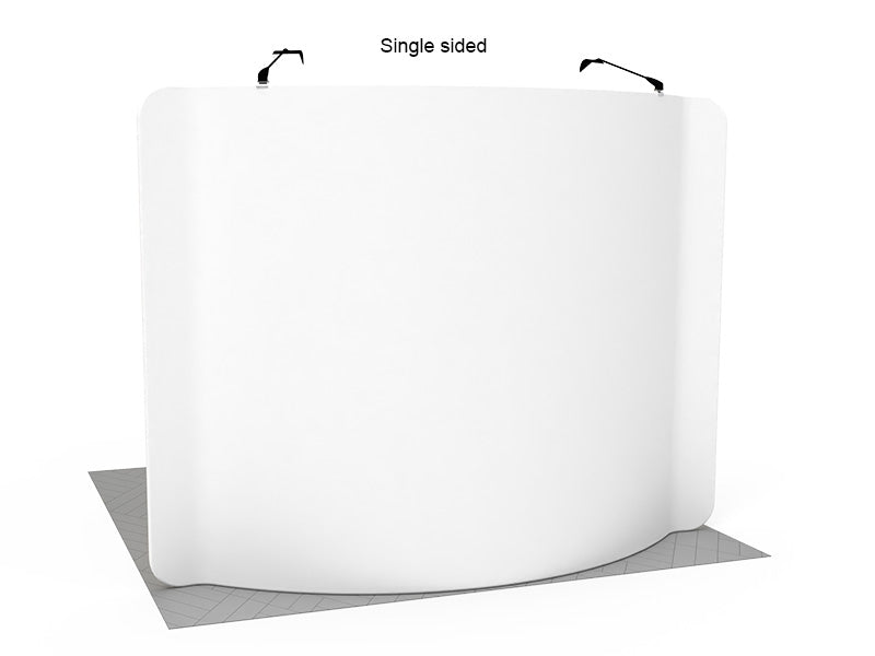 custom-branded-curved-10ft-trade-show-display-kit-02-view-5