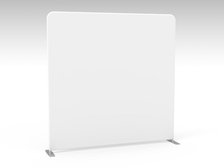 Displays On The Fly