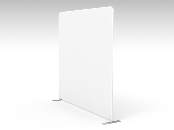 Displays On The Fly