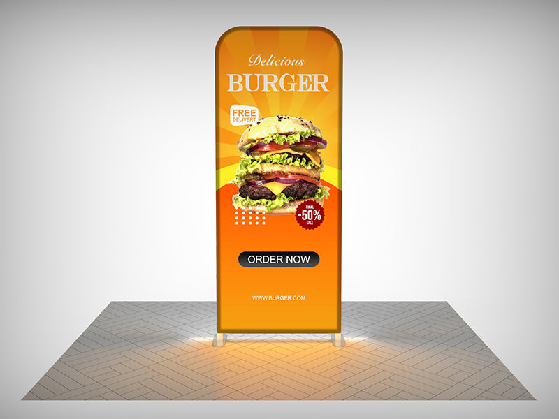 3ft-free-standing-led-backlit-display-stand-view-2
