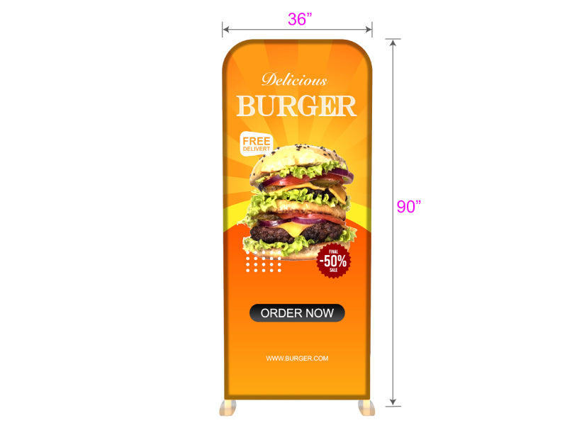 3ft-free-standing-led-backlit-display-stand-view-5