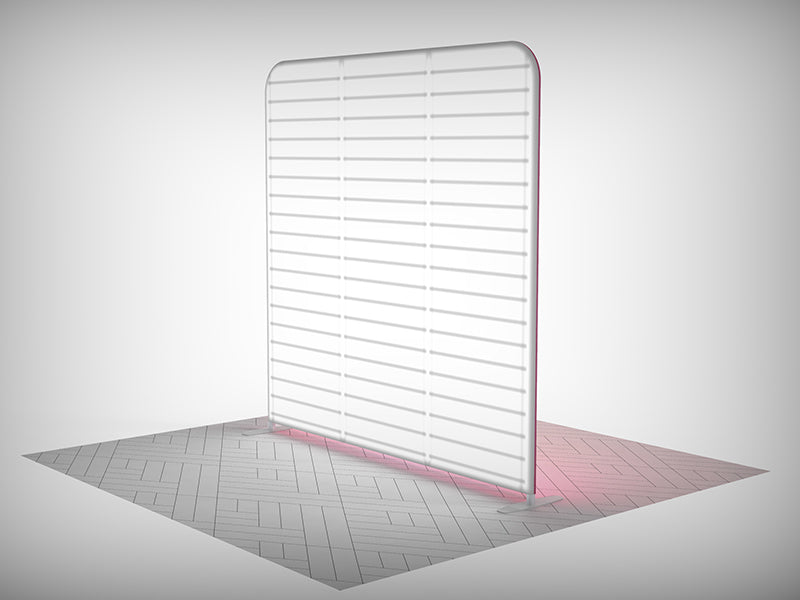 8ft-free-standing-light-box-trade-show-display-view-4