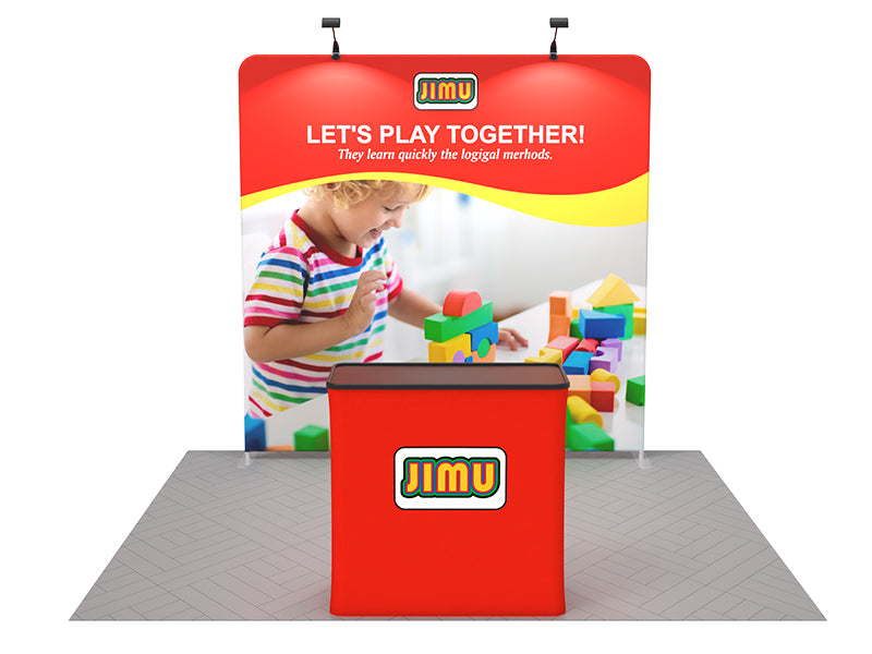 custom-branded-straight-8ft-trade-show-display-kit-01-view-2