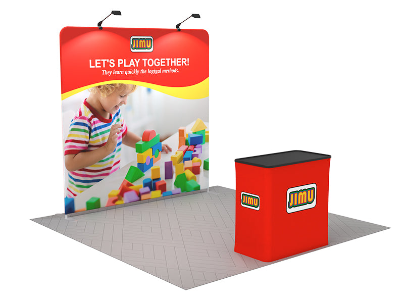 custom-branded-straight-8ft-trade-show-display-kit-01-view-3