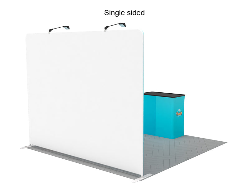 custom-branded-straight-10ft-trade-show-display-kit-02-view-4