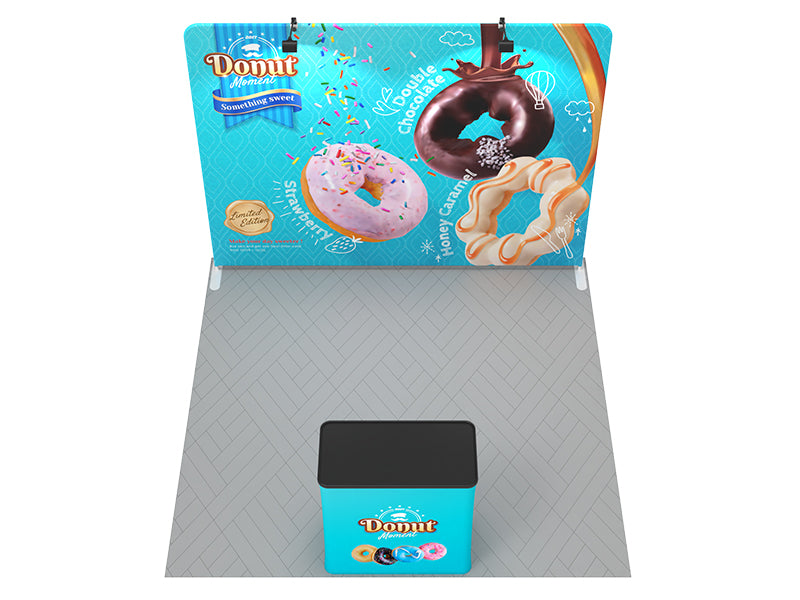 custom-branded-straight-10ft-trade-show-display-kit-02-view-6