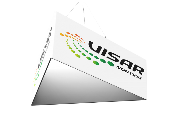 Displays On The Fly