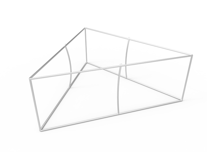 Displays On The Fly