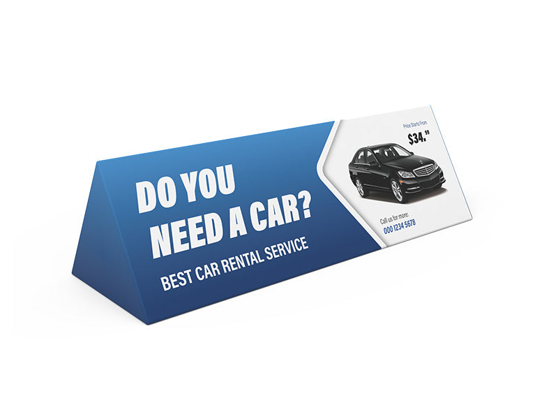 outdoor-large-triangular-tension-fabric-banner-stand