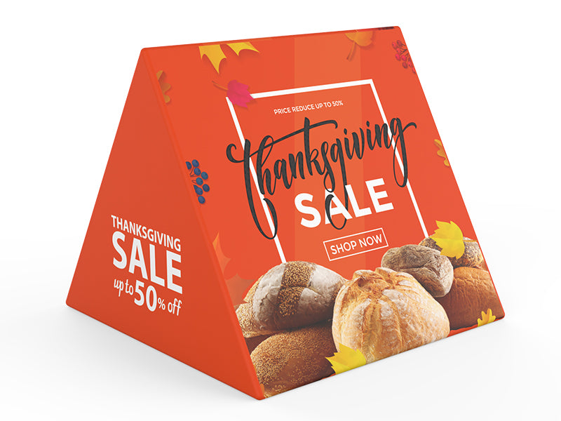 outdoor-small-triangular-tension-fabric-banner-stand